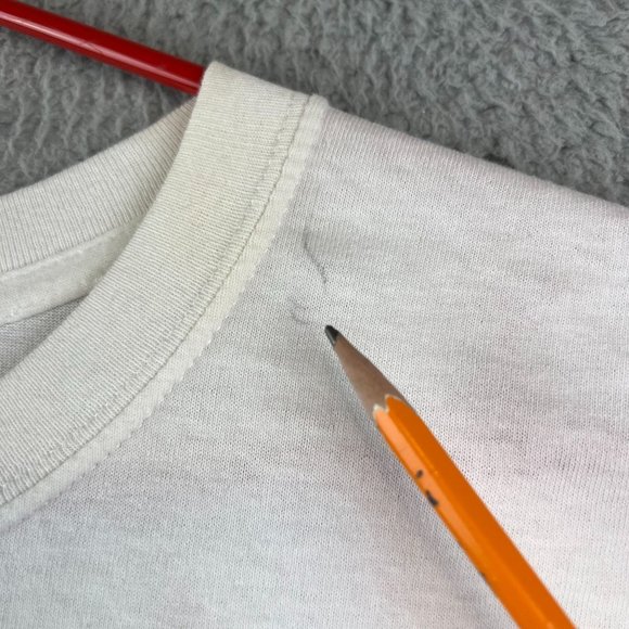 New Harry Potter Deathly Hallows SDCC 2010 Promo Shirt - Comic Con XL - Picture 9 of 10